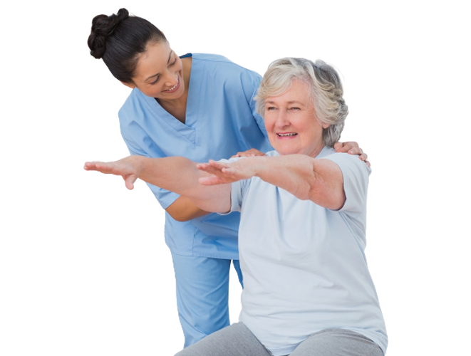 Курс специалиста по социальной работе в реабилитационной сфере в Подольске